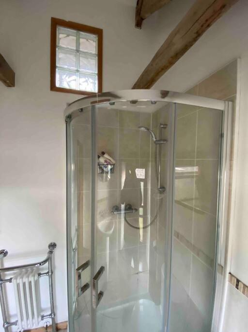 9A Viaduct Cottage - The Cosiest Bolthole In The Sw! Hayle Ngoại thất bức ảnh
