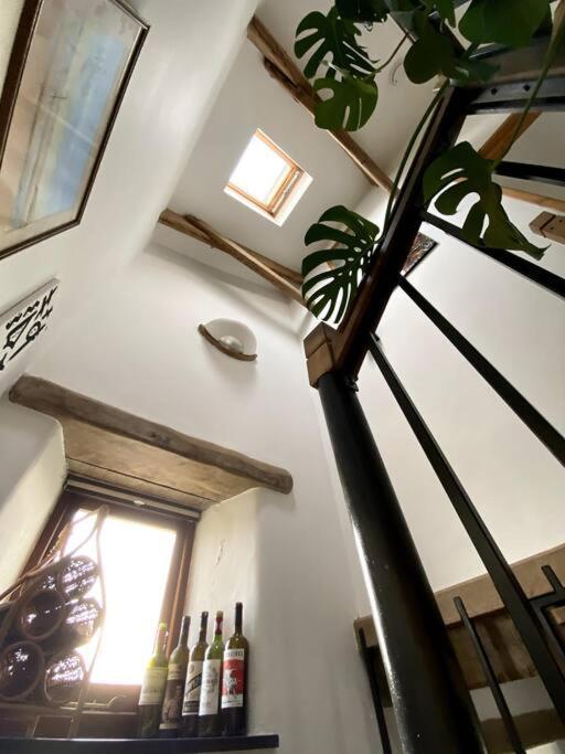 9A Viaduct Cottage - The Cosiest Bolthole In The Sw! Hayle Ngoại thất bức ảnh